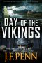 [Arkane 05] • Day of the Vikings